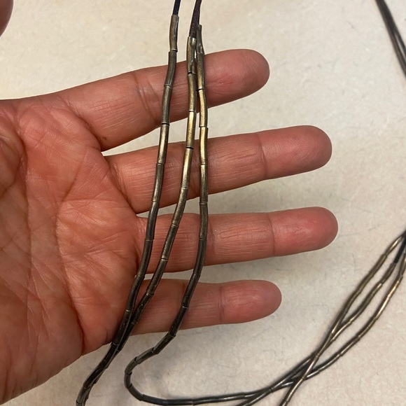 ❤️SILPADA NECKLACE❤️ - Picture 3 of 4